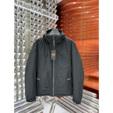 Zegna Down Jackets